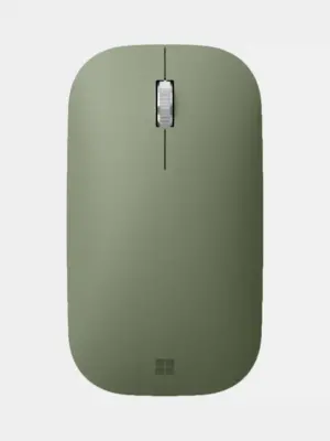 Microsoft-Modern-Mobile-Wireless-Mouse-Forest