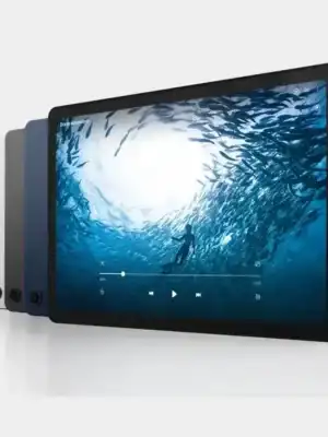 Samsung Galaxy Tab A9