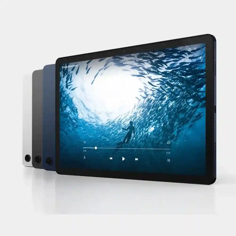 Samsung Galaxy Tab A9