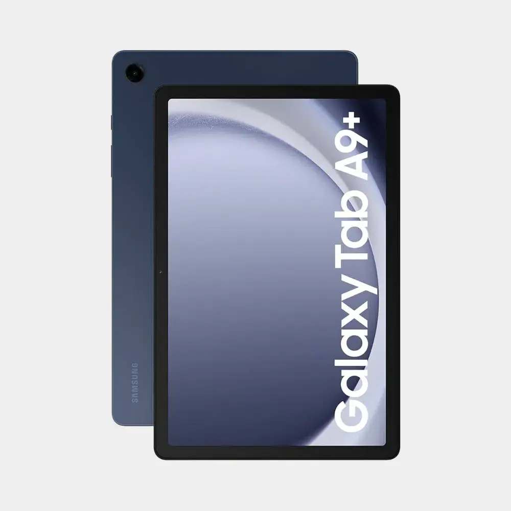 Samsung Galaxy Tablet A9+