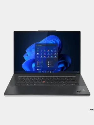 Lenovo ThinkPad Z16 Gen1