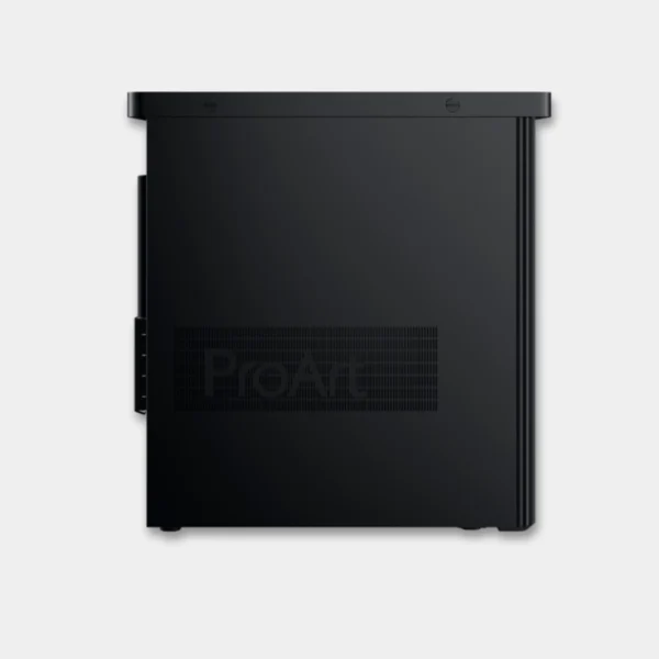 Asus ProArt Station PD5 Tower PD500TC PD500TC-911900123X