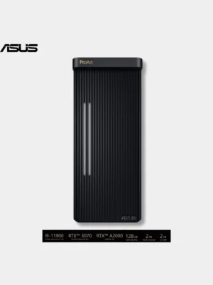 Asus ProArt Station PD5 Tower PD500TC PD500TC-911900123X