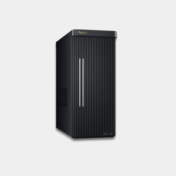 Asus ProArt Station PD5 Tower PD500TC PD500TC-911900123X