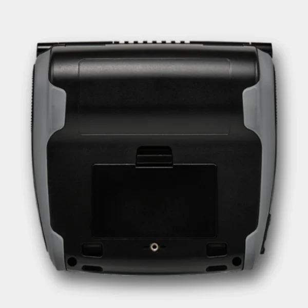 Bixolon SPP-R410IK 4inch Mobile Printer Wi-Fi