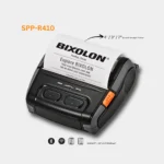 Bixolon SPP-R410IK 4inch Printer