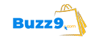 Buzz9.com