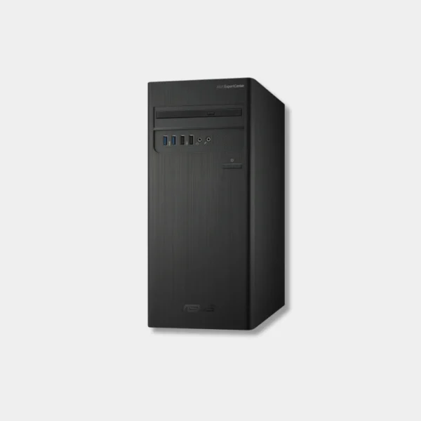 Asus ExpertCenter D500TC Intel Core i7-11700