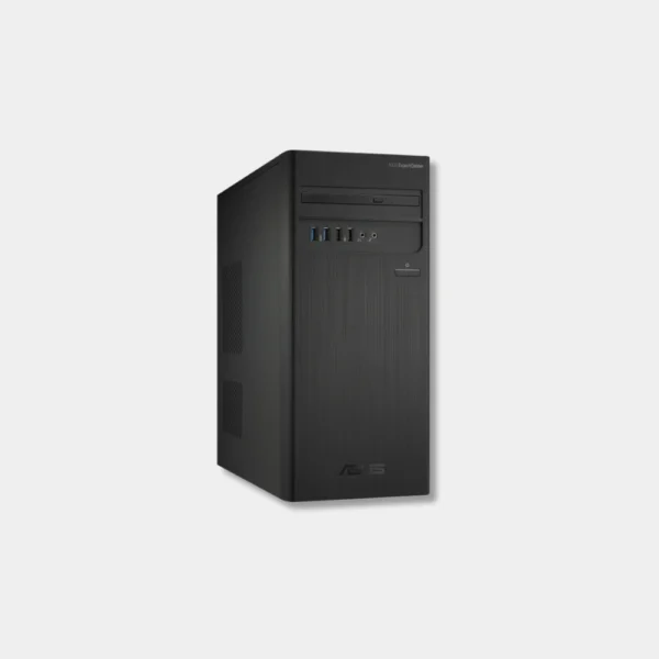 Asus ExpertCenter D500TC Intel Core i7-11700