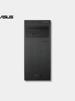 Asus ExpertCenter D500TC Intel Core i7-11700
