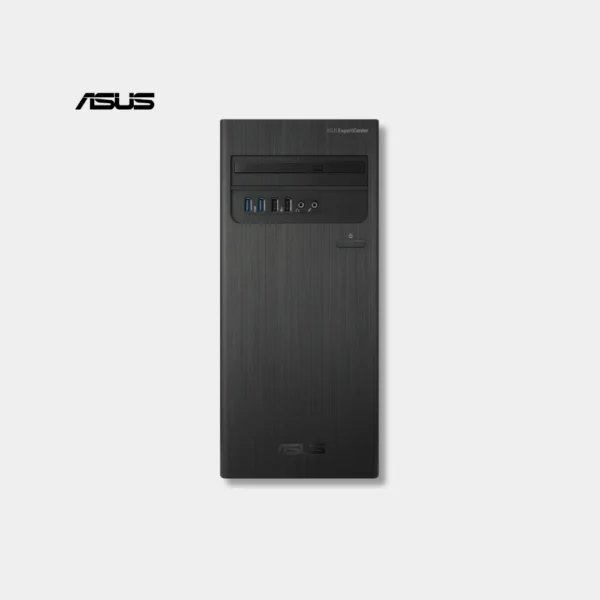 Asus ExpertCenter D500TC Intel Core i7-11700