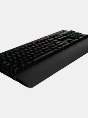 Logitech G213 Prodigy Gaming Keyboard