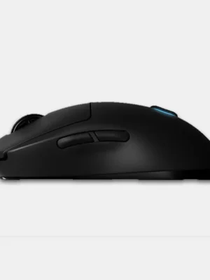 Logitech G PRO Wireless Gaming Mouse