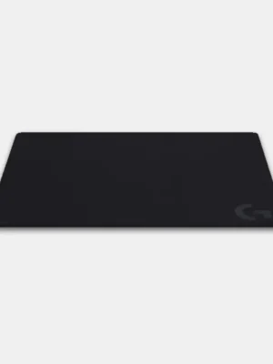 Logitech G640 Large Cloth Gaming Mouse Pad