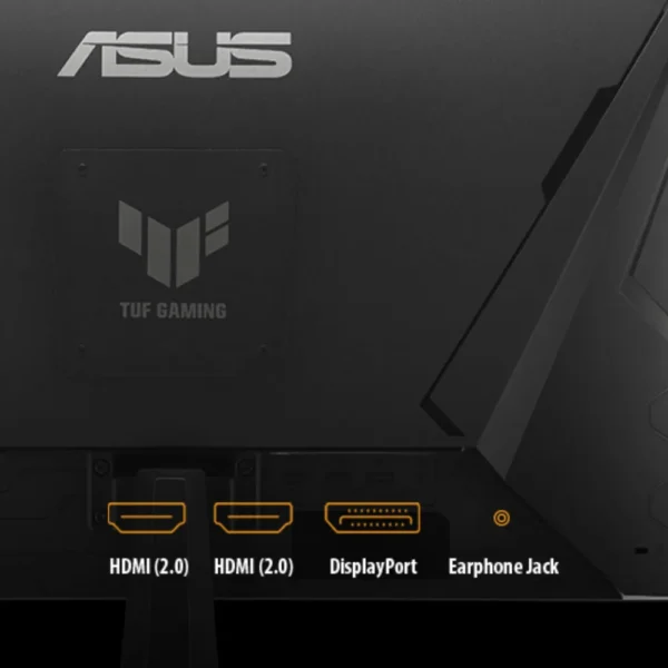 Asus TUF 170ASUS TUF Gaming VG279Q3A