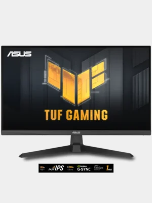 Asus TUF 170ASUS TUF Gaming VG279Q3A
