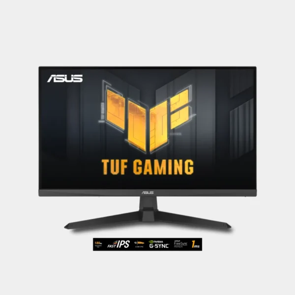 Asus TUF 170ASUS TUF Gaming VG279Q3A