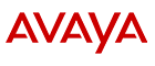 Avaya