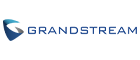 Grandstream