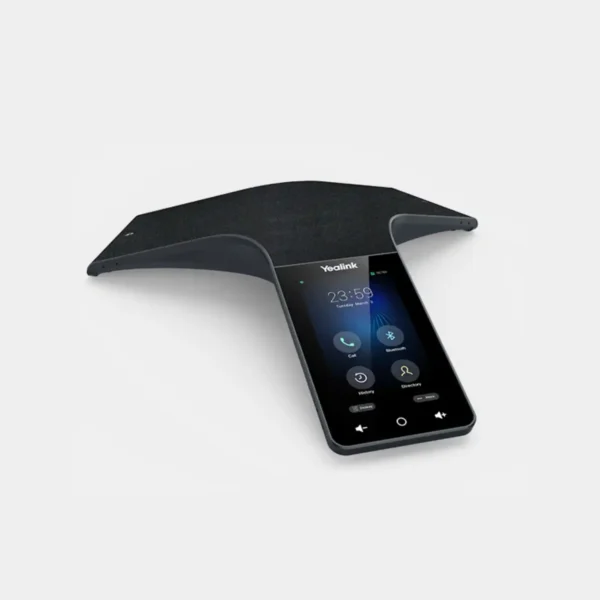 Yealink CP965 – Flagship HD IP Conference Phone