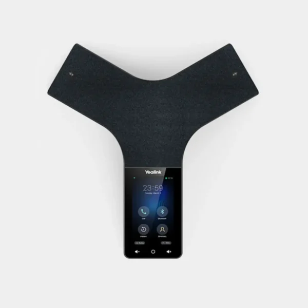 Yealink CP965 – Flagship HD IP Conference Phone