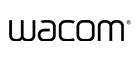 Wacom