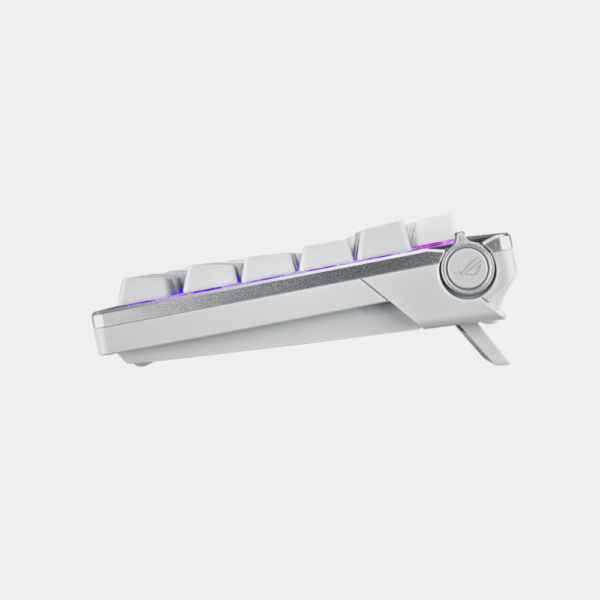 rog-azoth-custom-keyboard-uae