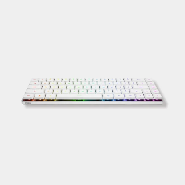 ROG Falchion RX Low Profile Compact Wireless Gaming Keyboard (1)