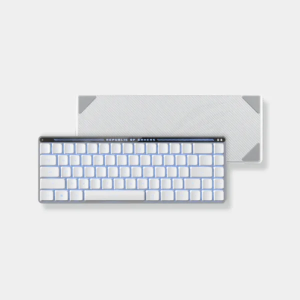 ROG Falchion RX Low Profile Compact Wireless Gaming Keyboard (1)