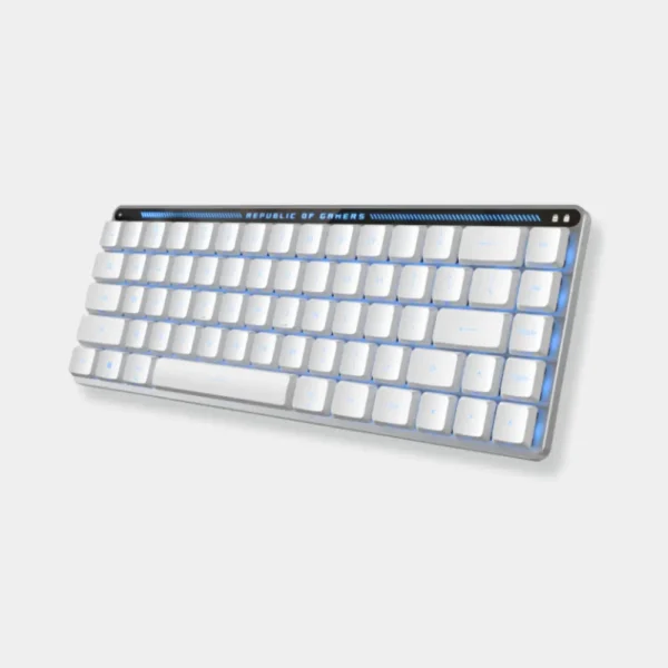 ROG Falchion RX Low Profile Compact Wireless Gaming Keyboard (1)