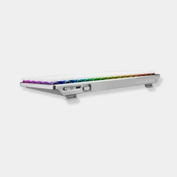 ROG Falchion RX Low Profile Compact Wireless Gaming Keyboard (1)