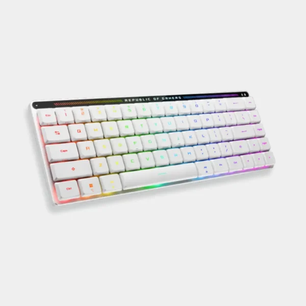 ROG Falchion RX Low Profile Compact Wireless Gaming Keyboard (1)
