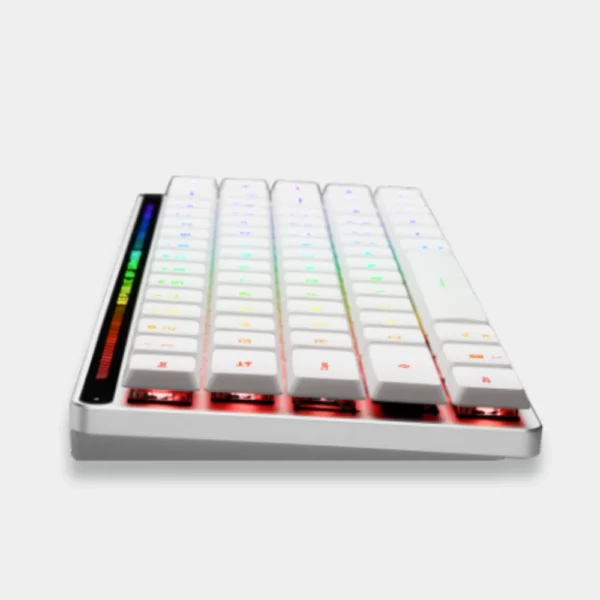 ROG Falchion RX Low Profile Compact Wireless Gaming Keyboard (1)