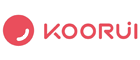 Koorui