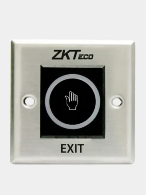 vp1920.professional-audiovideo.presentation-switches