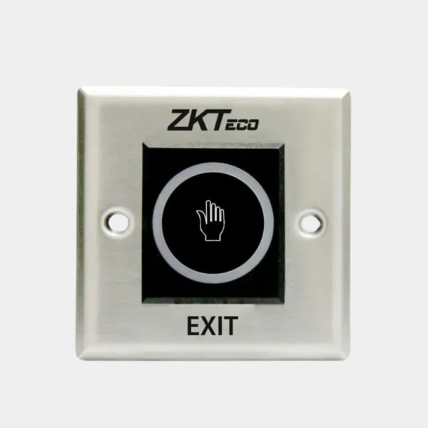 vp1920.professional-audiovideo.presentation-switches