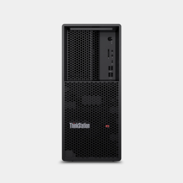 30GS00BQAX-P3-Lenovo-Tower_Product