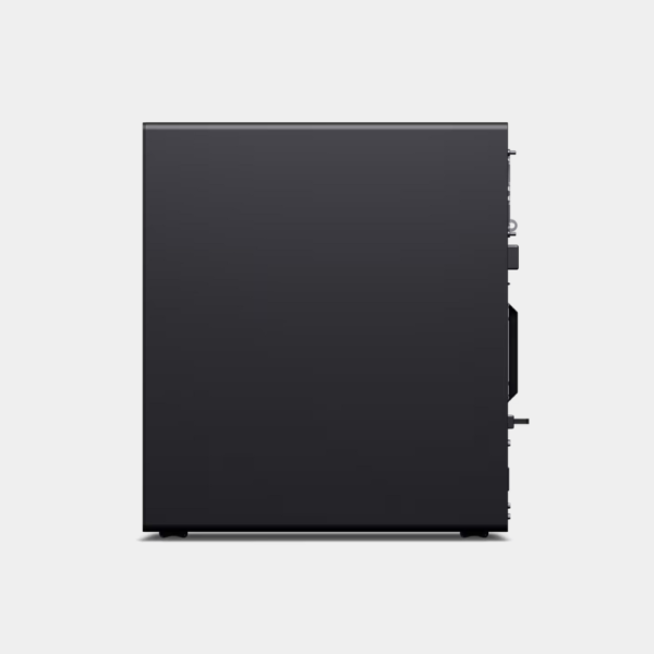 Lenovo ThinkStation P3 Tower Intel i9-14900K, 16GB, 512GB M.2 SSD, Integrated UHD Graphics 770, Windows 11Pro, 3 Year On-Site-30GS00BQAX | Workstation PC UAE - Image 3