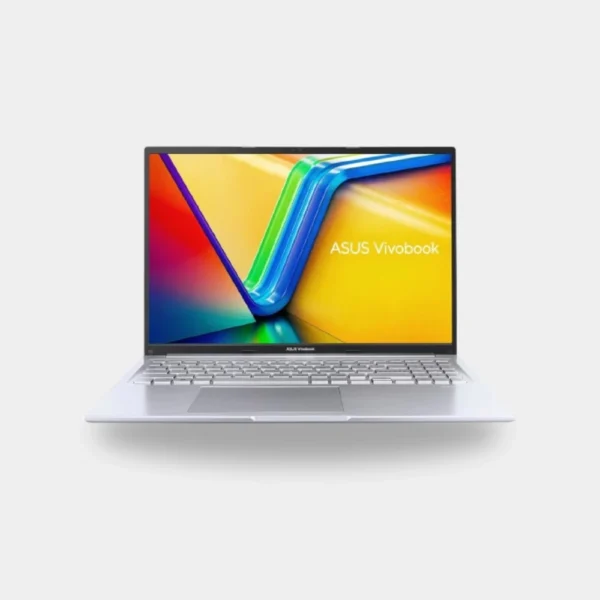 Asus Vivobook 14 X1404VA-EB107W /13th Gen Intel Core i7-1355U/16GB RAM (Upgradable upto 32GB)/512GB SSD/14'FHD(1920x1080)/Windows 11 Home - Quiet Blue