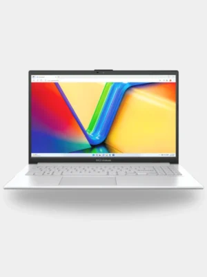 ASUS Vivobook Go 15 E1504GA-NJ084W Intel Processor