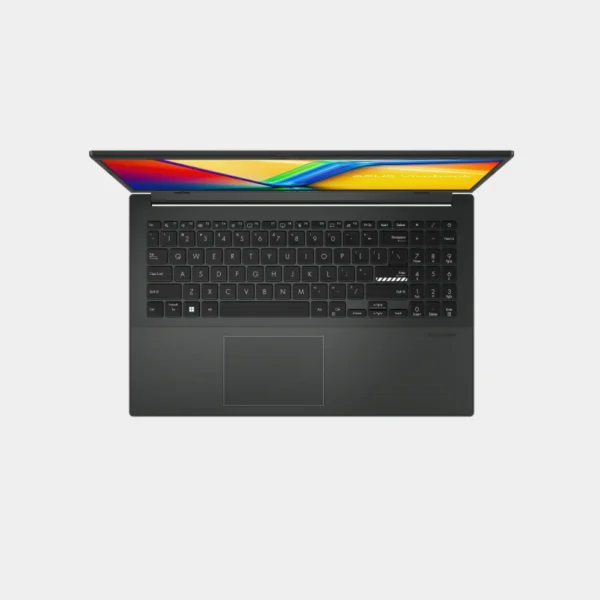 ASUS Vivobook Go 15 OLED (E1504F) - E1504FA-OLEDR5W (2)
