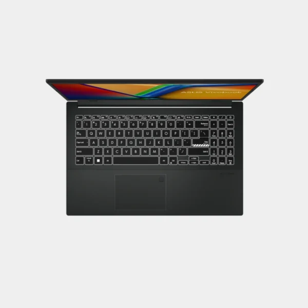 ASUS Vivobook Go 15 OLED (E1504F) - E1504FA-OLEDR5W (3)