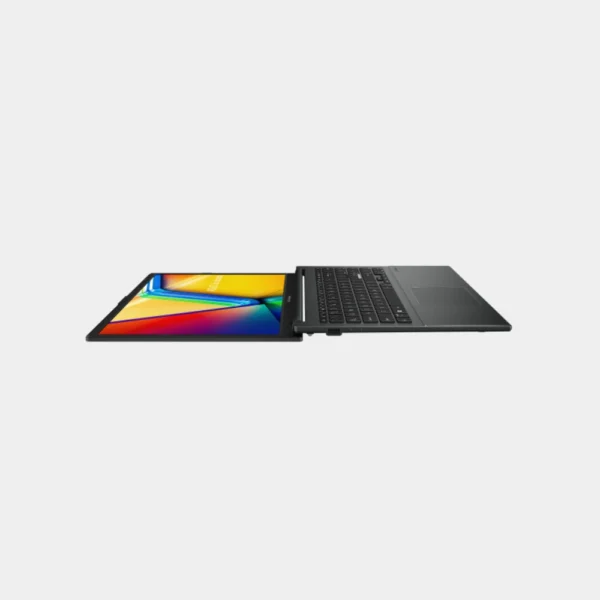 ASUS Vivobook Go 15 OLED (E1504F) - E1504FA-OLEDR5W (4)