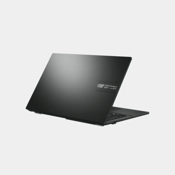 ASUS Vivobook Go 15 OLED (E1504F) - E1504FA-OLEDR5W (5)