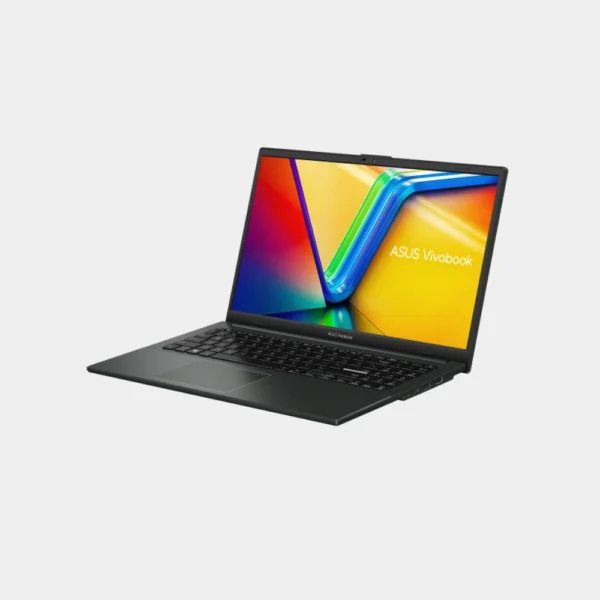 ASUS Vivobook Go 15 OLED (E1504F) - E1504FA-OLEDR5W (6)