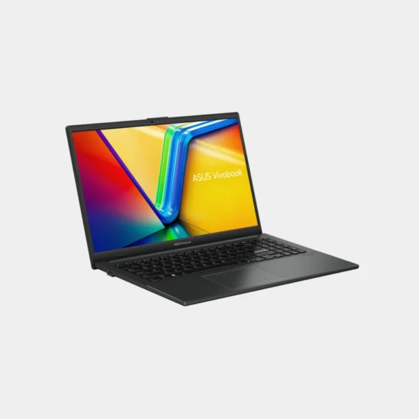 ASUS Vivobook Go 15 OLED (E1504F) - E1504FA-OLEDR5W (7)
