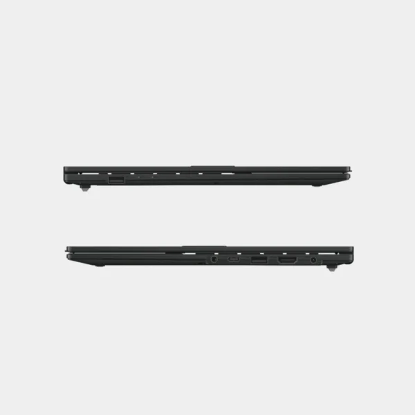 ASUS Vivobook Go 15 OLED (E1504F) - E1504FA-OLEDR5W (8)