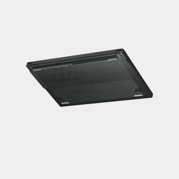 ASUS Vivobook Go 15 OLED (E1504F) - E1504FA-OLEDR5W (9)