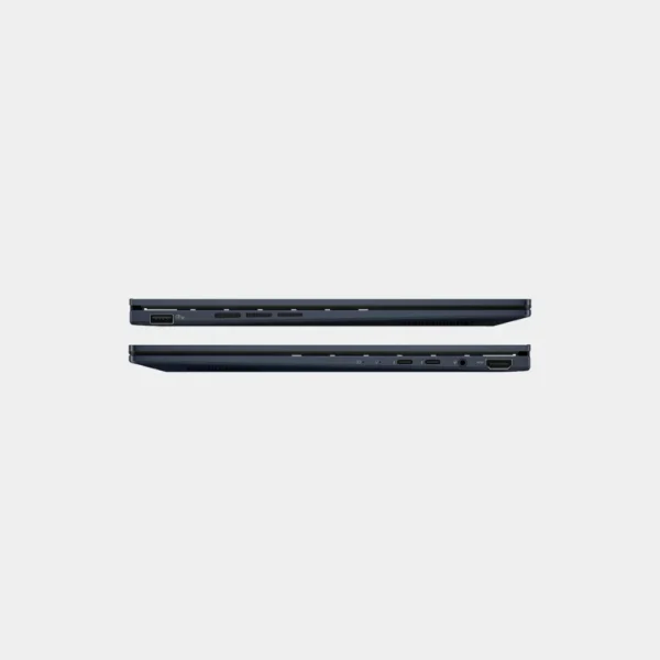ASUS ZENBOOK 14 OLED Ultra 9 185H 16GB 1TB SSD 14inch 3K Touch UX3405MA-OLED9W