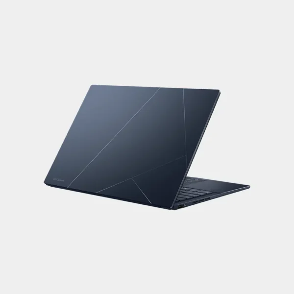 ASUS ZENBOOK 14 OLED Ultra 9 185H 16GB 1TB SSD 14inch 3K Touch UX3405MA-OLED9W